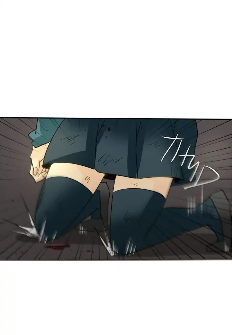 unOrdinary Chapter 146 page 12 - Chapter 146: Ep.143