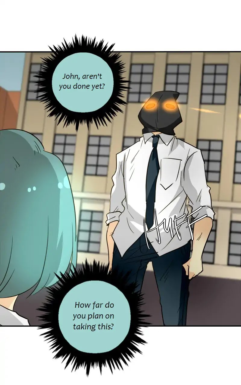 unOrdinary Chapter 146 page 15 - Chapter 146: Ep.143