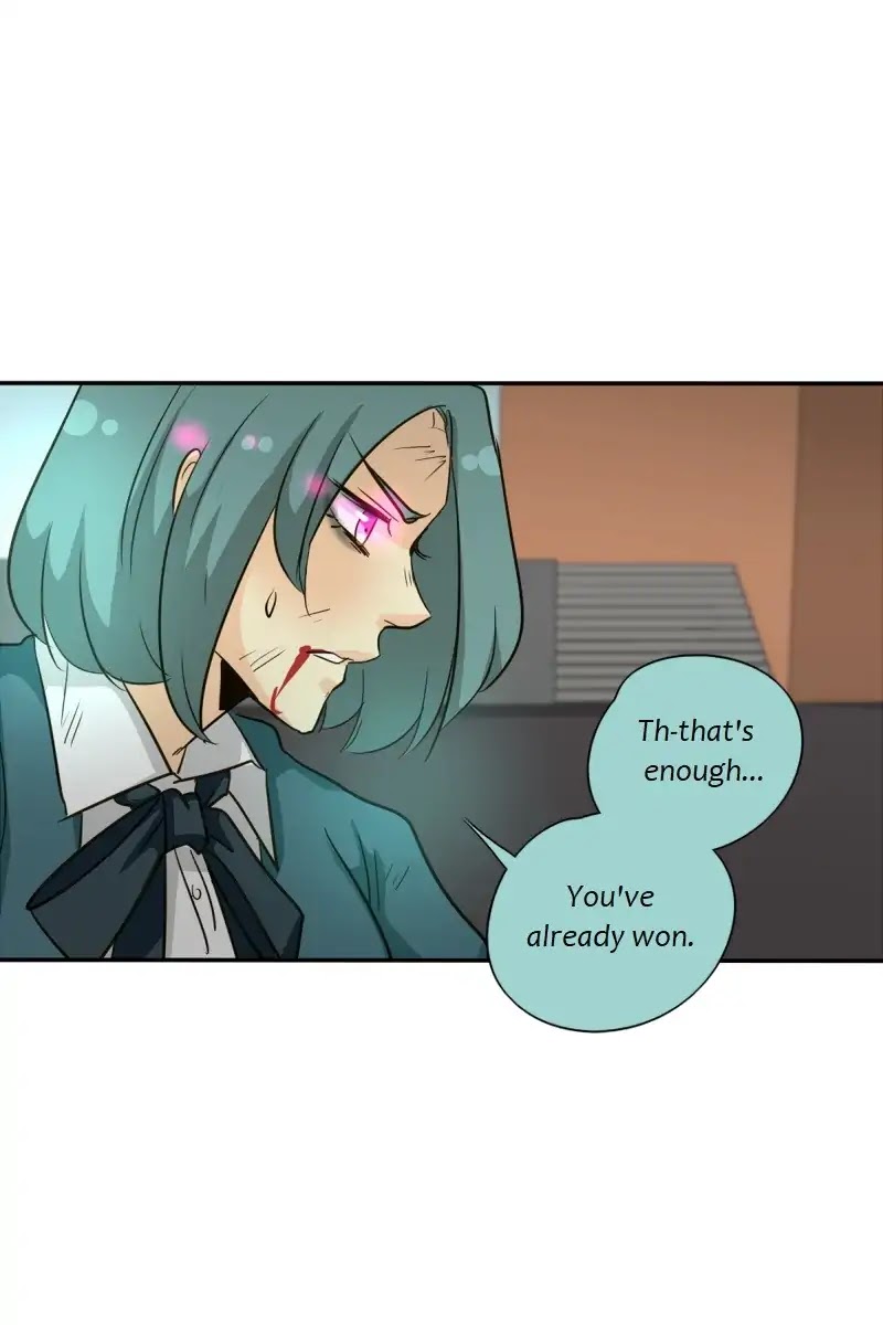 unOrdinary Chapter 146 page 16 - Chapter 146: Ep.143