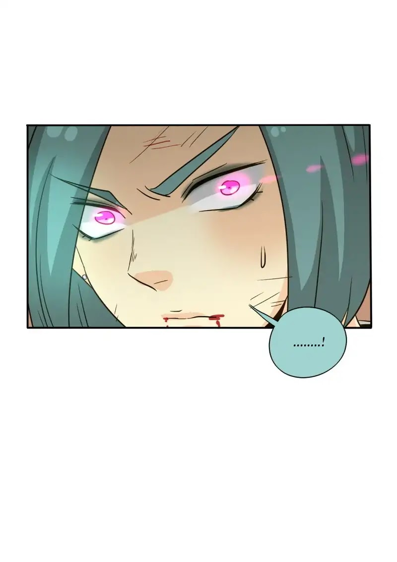 unOrdinary Chapter 146 page 18 - Chapter 146: Ep.143