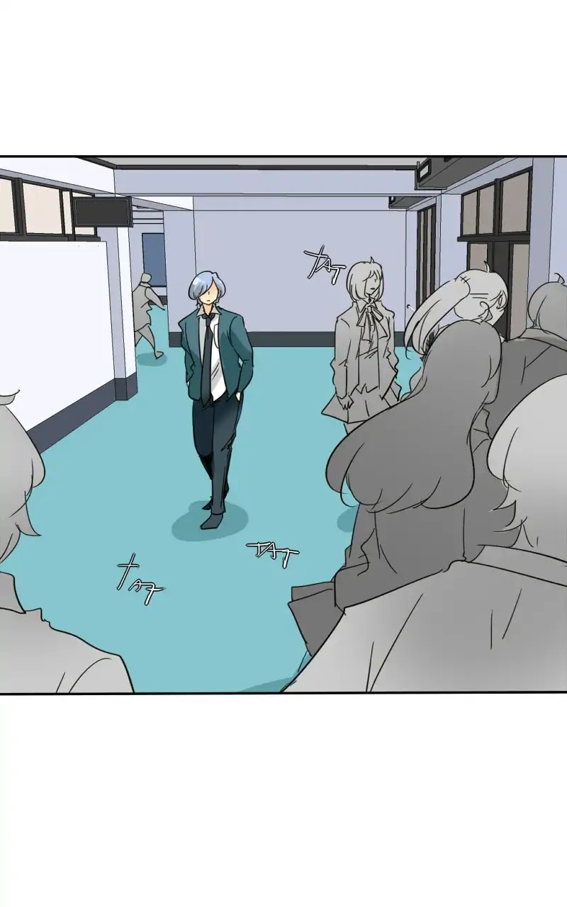 unOrdinary Chapter 146 page 2 - Chapter 146: Ep.143