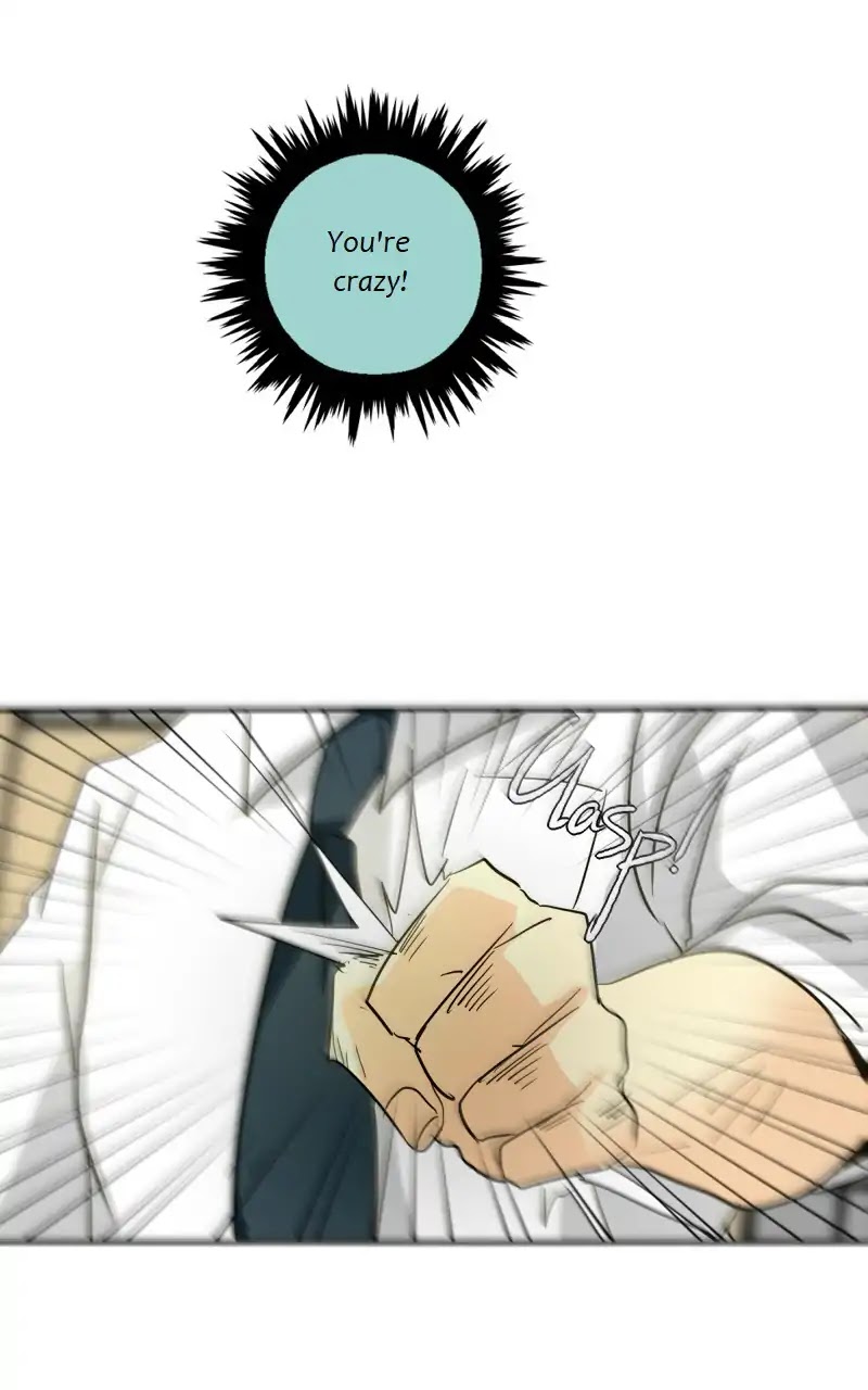 unOrdinary Chapter 146 page 22 - Chapter 146: Ep.143