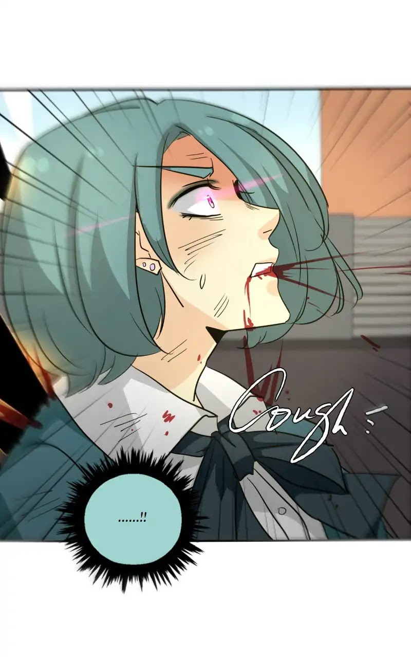 unOrdinary Chapter 146 page 26 - Chapter 146: Ep.143