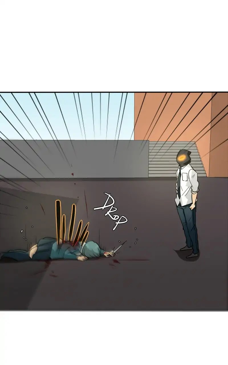 unOrdinary Chapter 146 page 27 - Chapter 146: Ep.143
