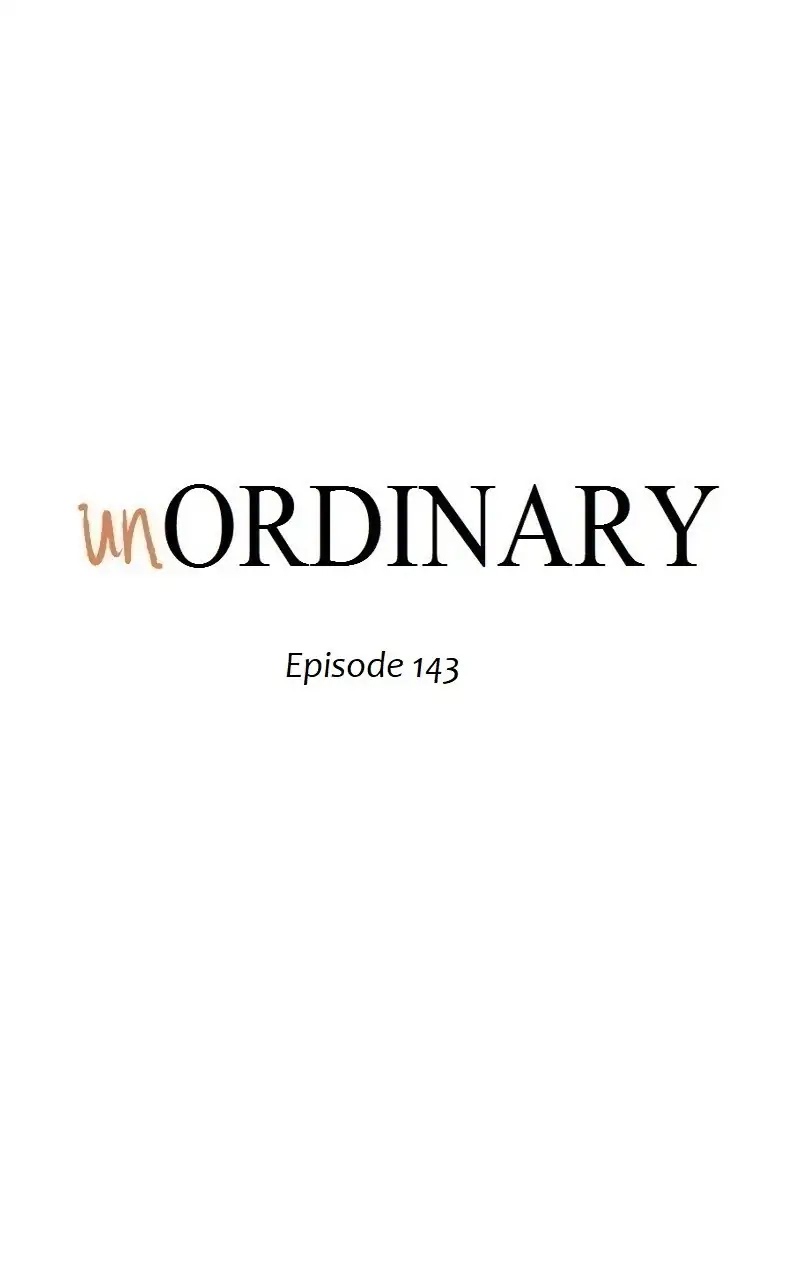 unOrdinary Chapter 146 page 38 - Chapter 146: Ep.143