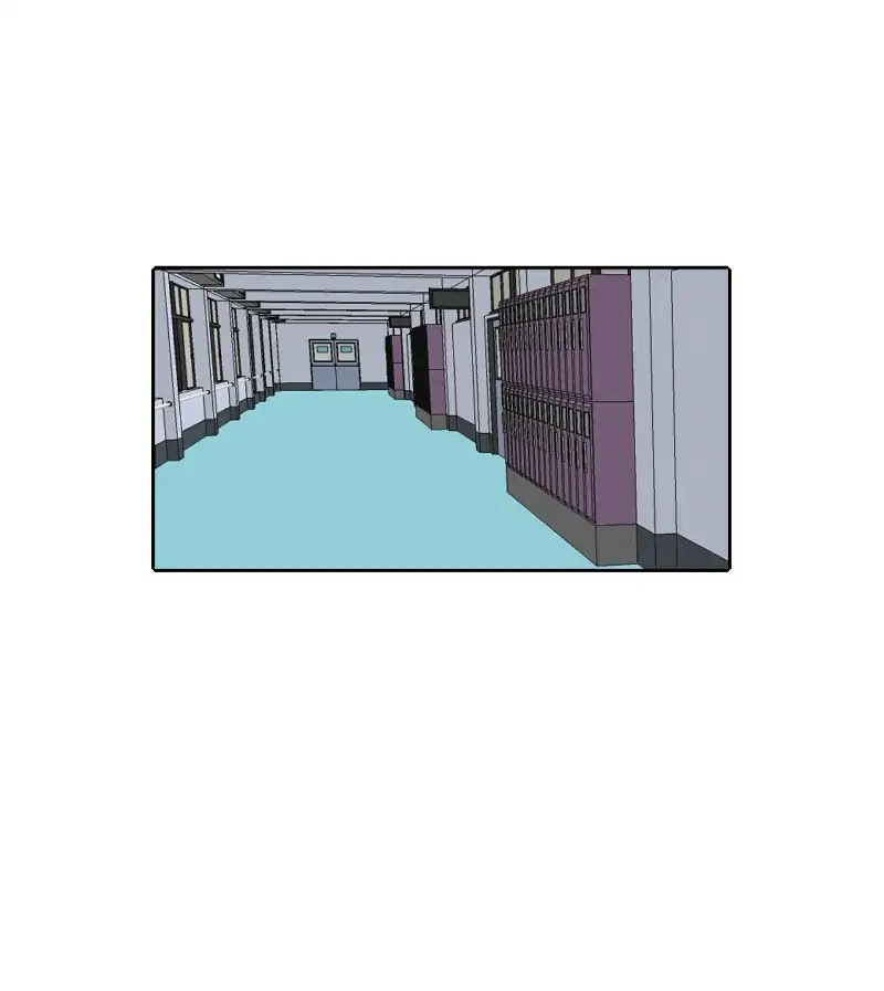 unOrdinary Chapter 146 page 39 - Chapter 146: Ep.143
