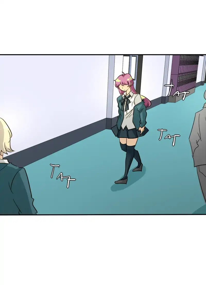 unOrdinary Chapter 146 page 40 - Chapter 146: Ep.143