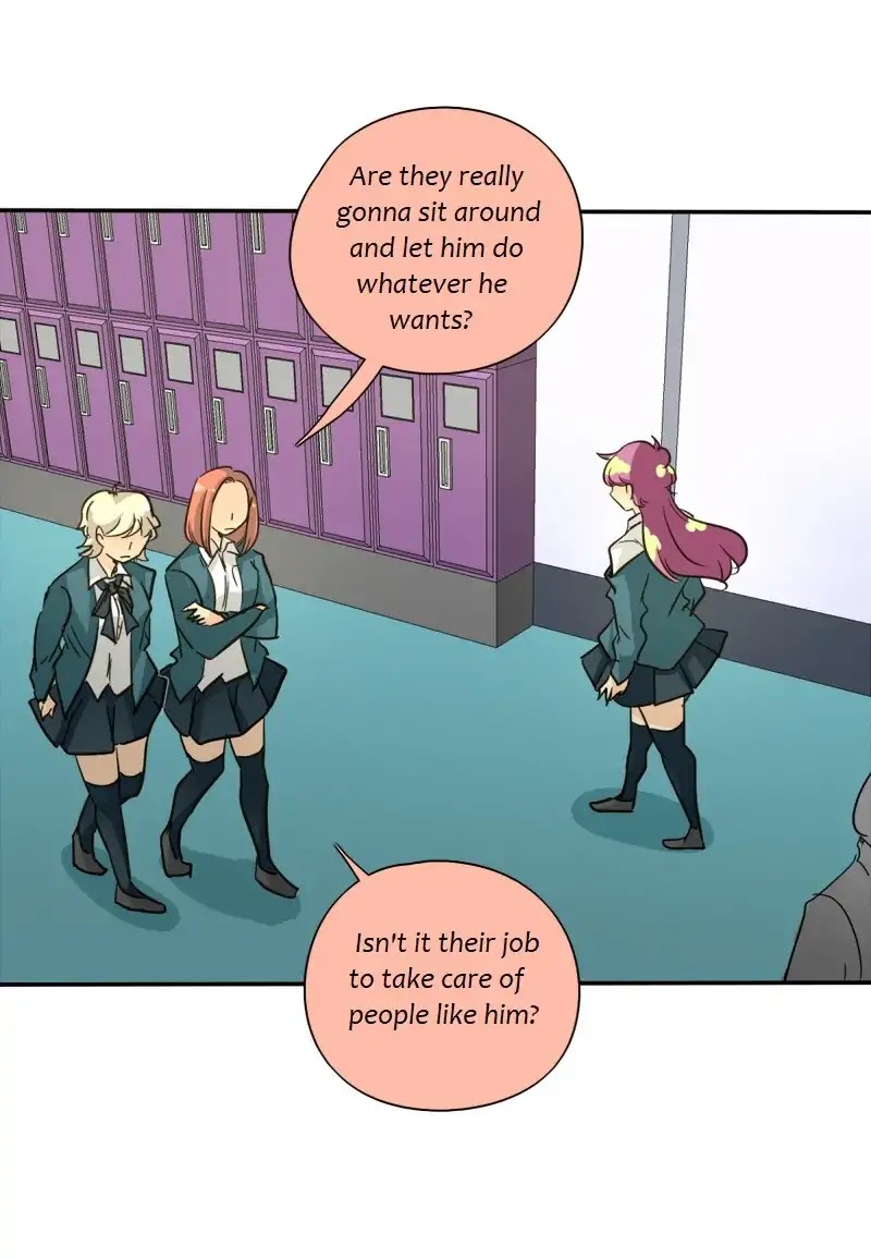 unOrdinary Chapter 146 page 42 - Chapter 146: Ep.143