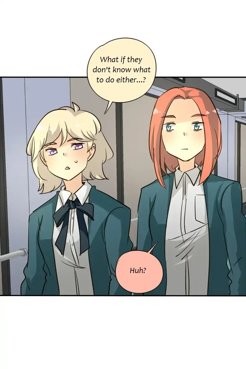 unOrdinary Chapter 146 page 43 - Chapter 146: Ep.143