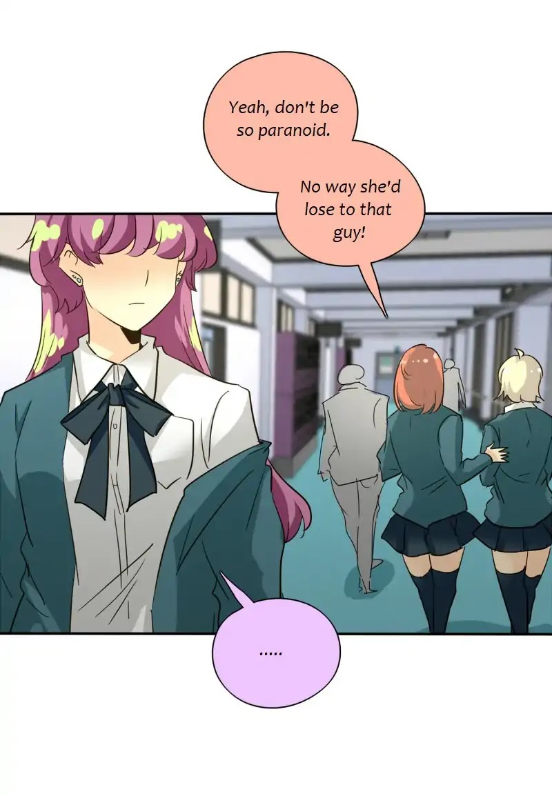 unOrdinary Chapter 146 page 48 - Chapter 146: Ep.143