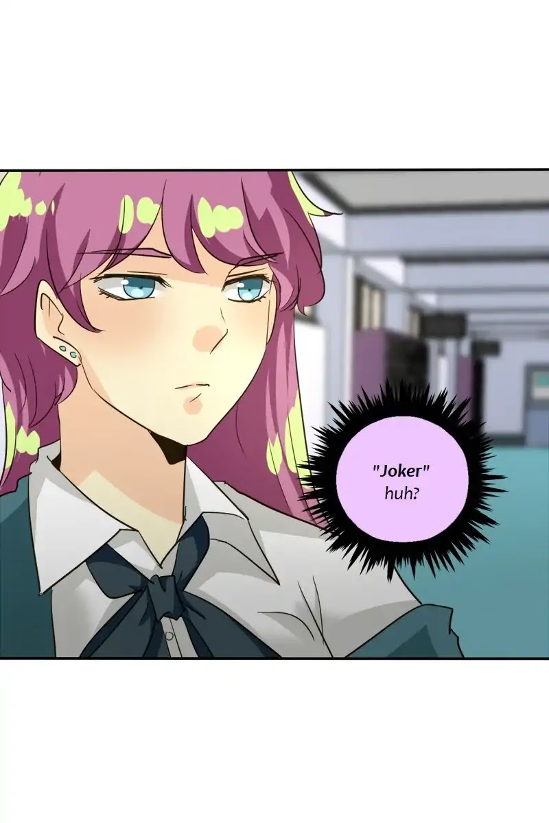 unOrdinary Chapter 146 page 49 - Chapter 146: Ep.143