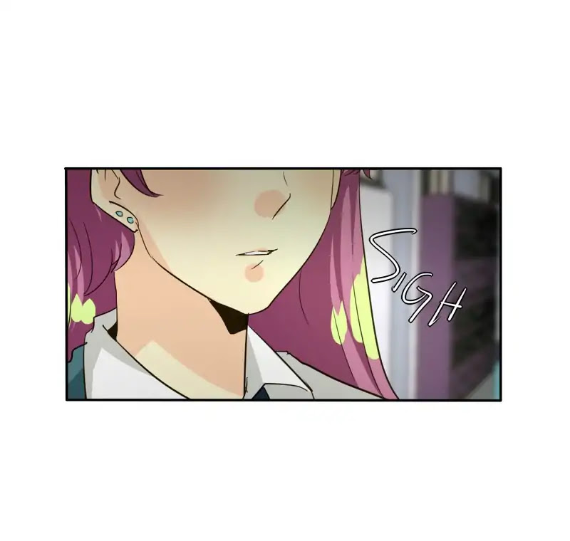 unOrdinary Chapter 146 page 50 - Chapter 146: Ep.143