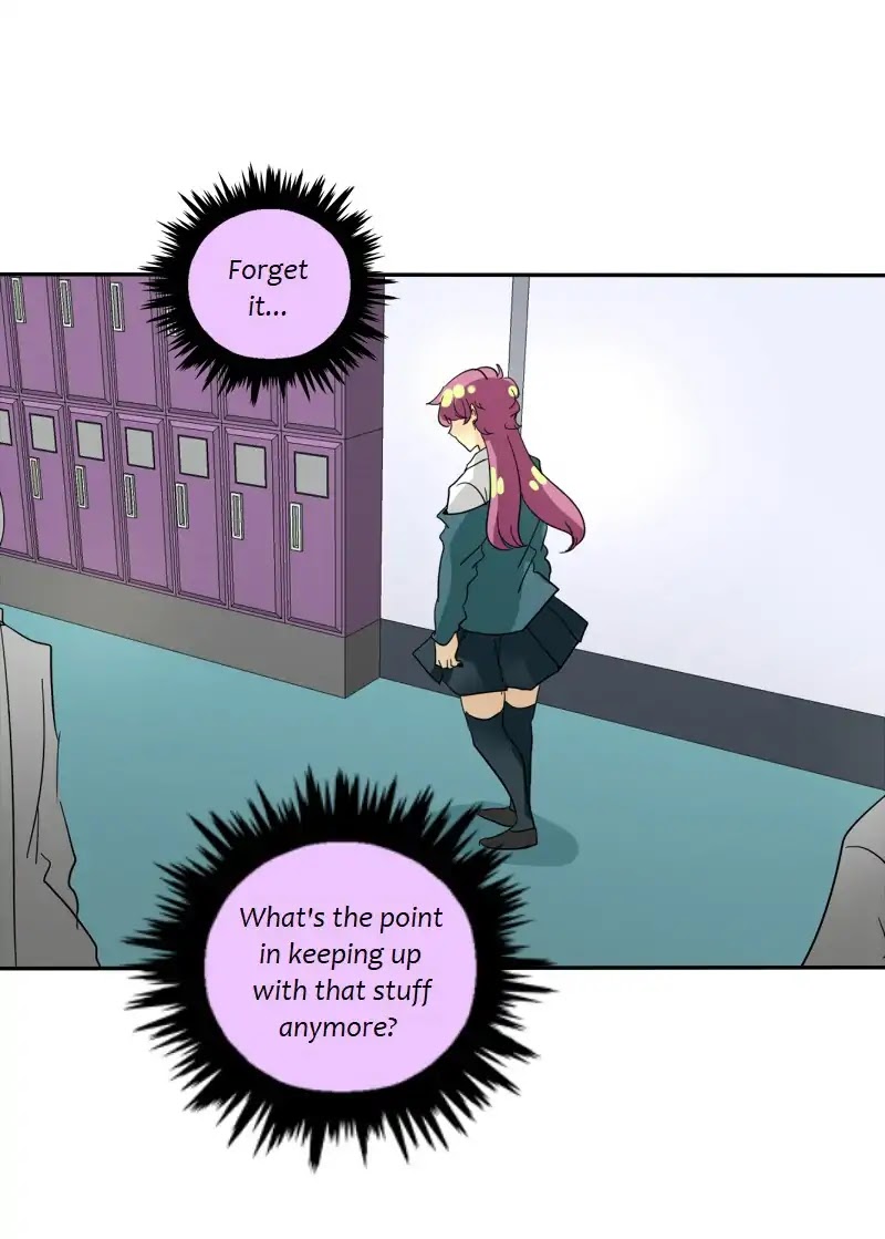unOrdinary Chapter 146 page 51 - Chapter 146: Ep.143