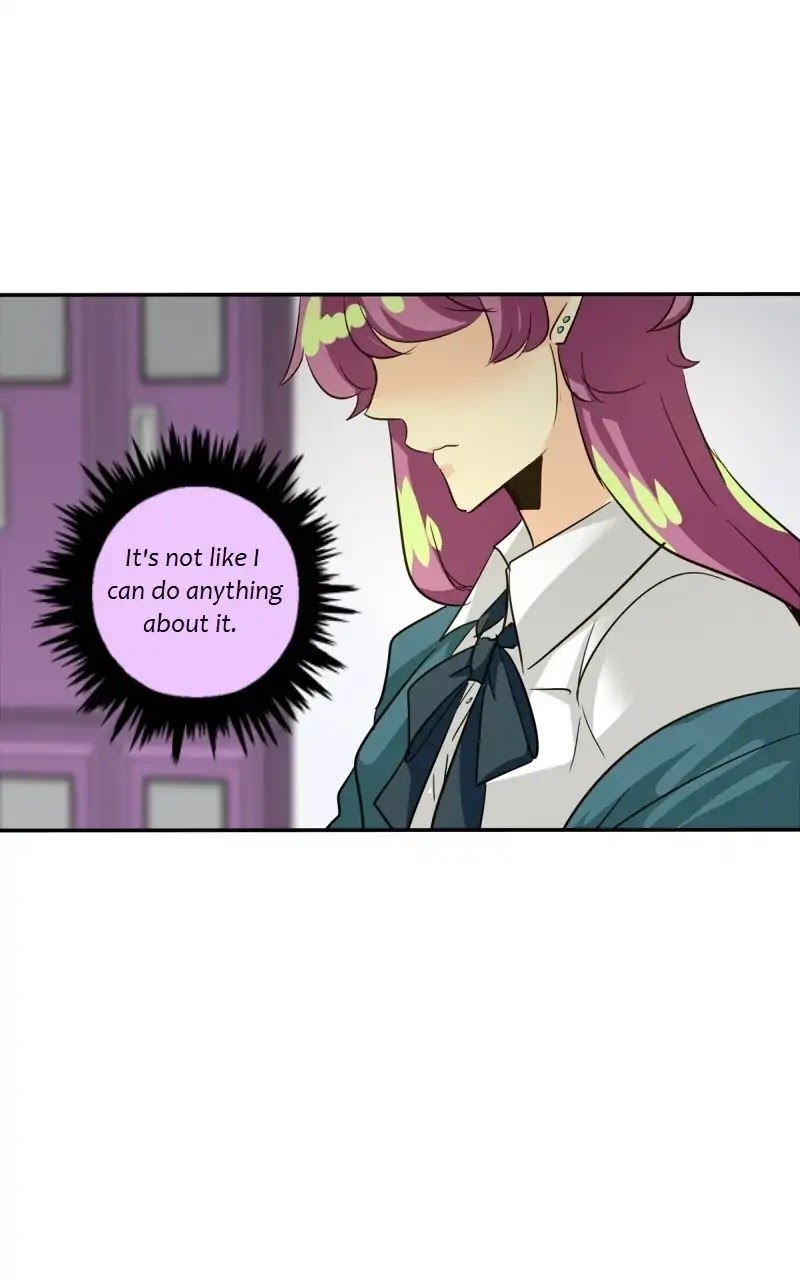 unOrdinary Chapter 146 page 52 - Chapter 146: Ep.143