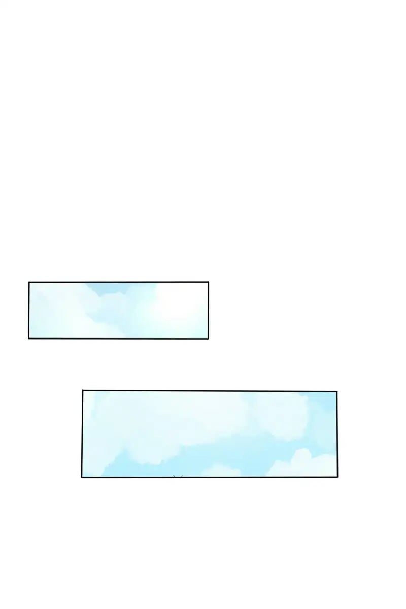 unOrdinary Chapter 146 page 53 - Chapter 146: Ep.143