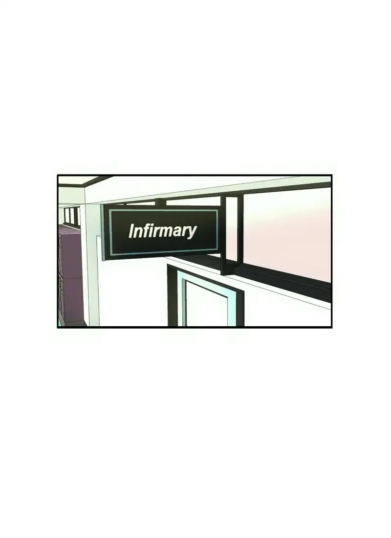 unOrdinary Chapter 146 page 54 - Chapter 146: Ep.143