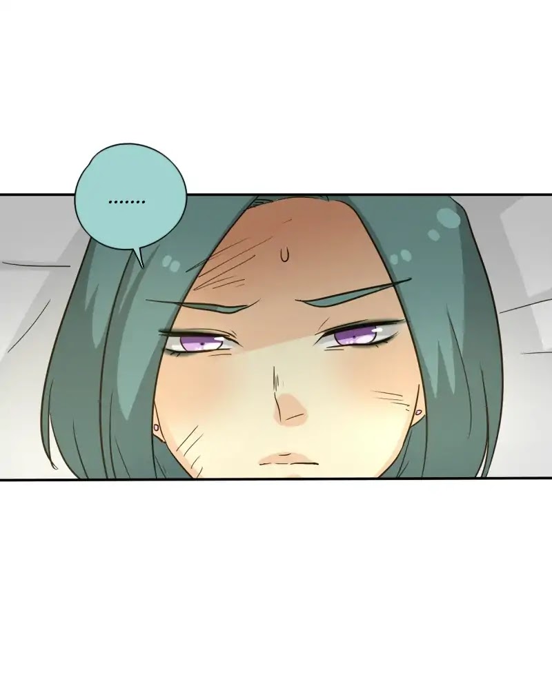 unOrdinary Chapter 146 page 56 - Chapter 146: Ep.143