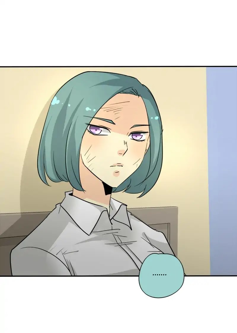 unOrdinary Chapter 146 page 59 - Chapter 146: Ep.143