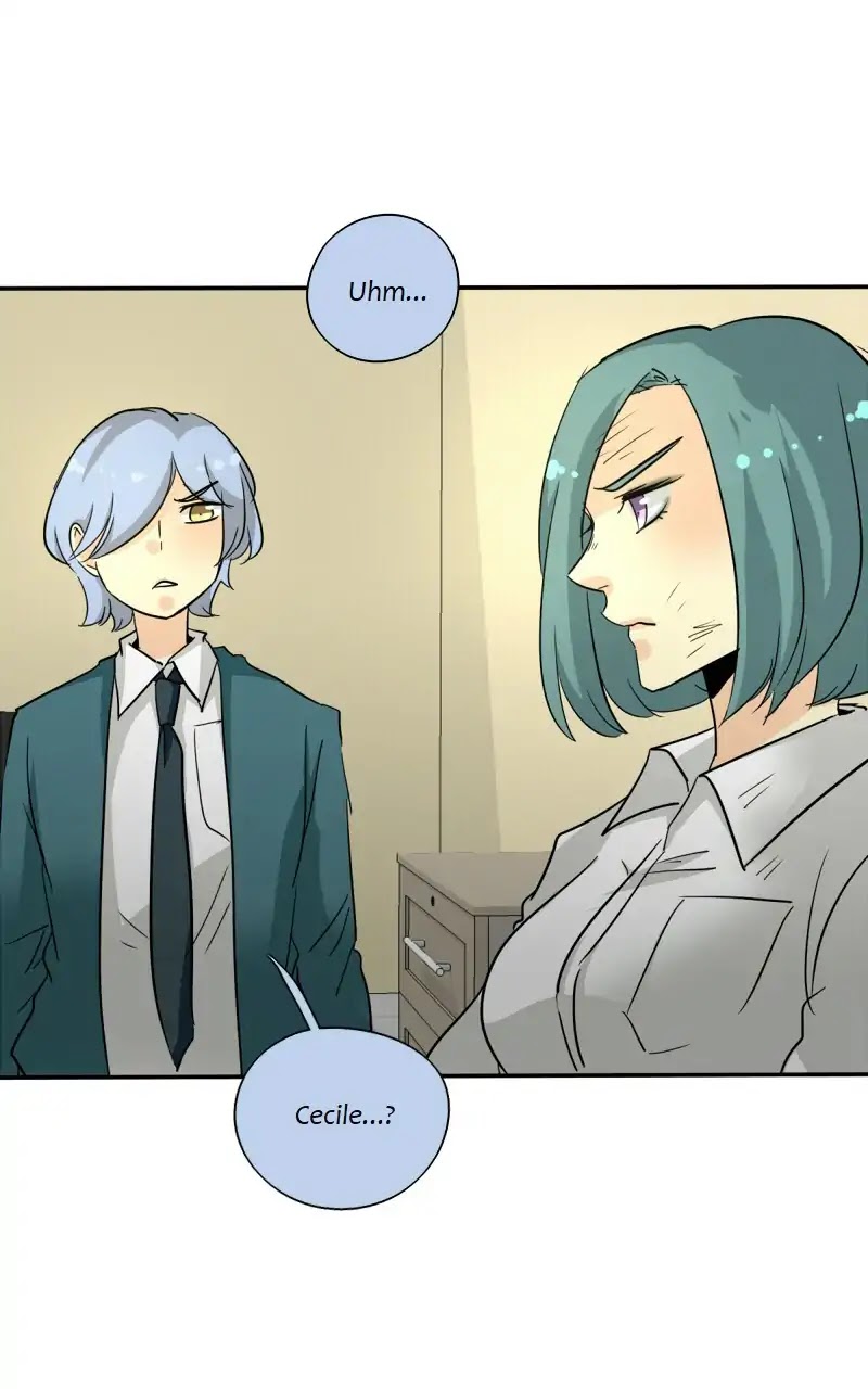 unOrdinary Chapter 146 page 62 - Chapter 146: Ep.143