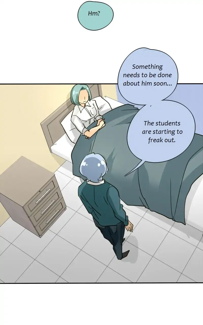 unOrdinary Chapter 146 page 63 - Chapter 146: Ep.143
