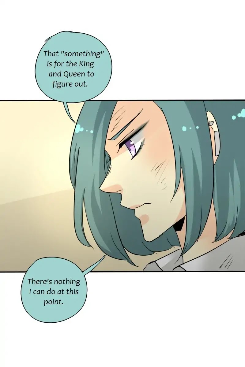 unOrdinary Chapter 146 page 64 - Chapter 146: Ep.143