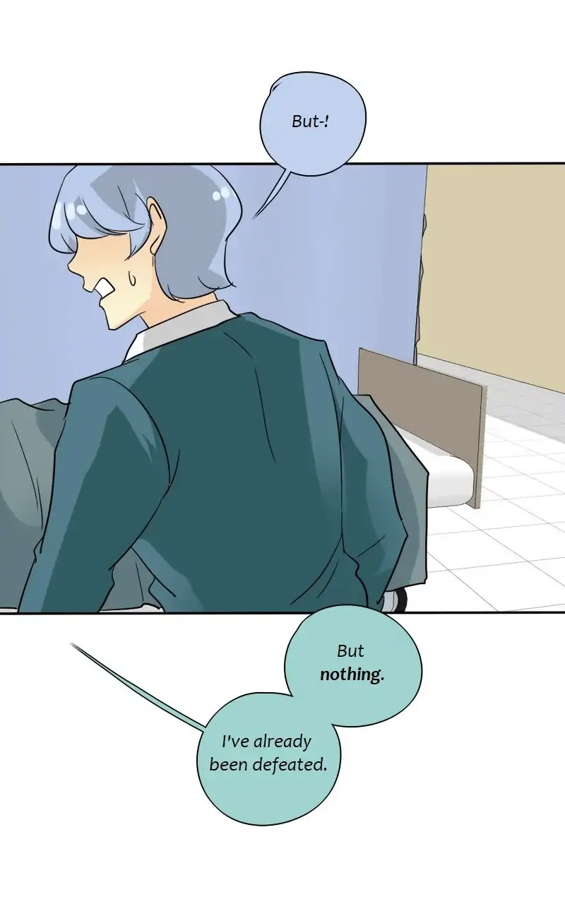 unOrdinary Chapter 146 page 65 - Chapter 146: Ep.143