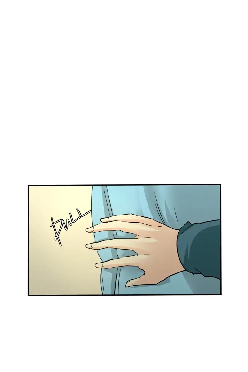 unOrdinary Chapter 146 page 66 - Chapter 146: Ep.143