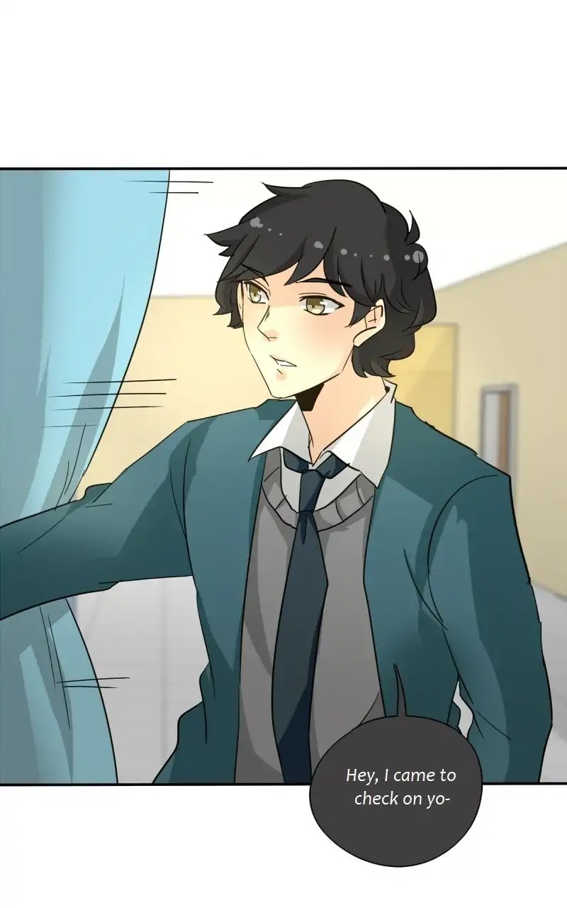 unOrdinary Chapter 146 page 67 - Chapter 146: Ep.143