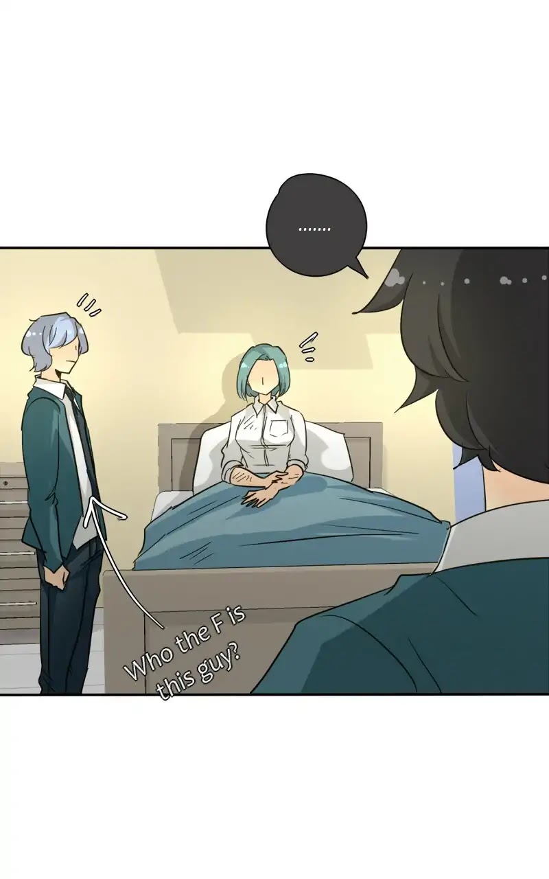 unOrdinary Chapter 146 page 68 - Chapter 146: Ep.143