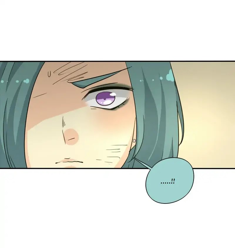 unOrdinary Chapter 146 page 69 - Chapter 146: Ep.143