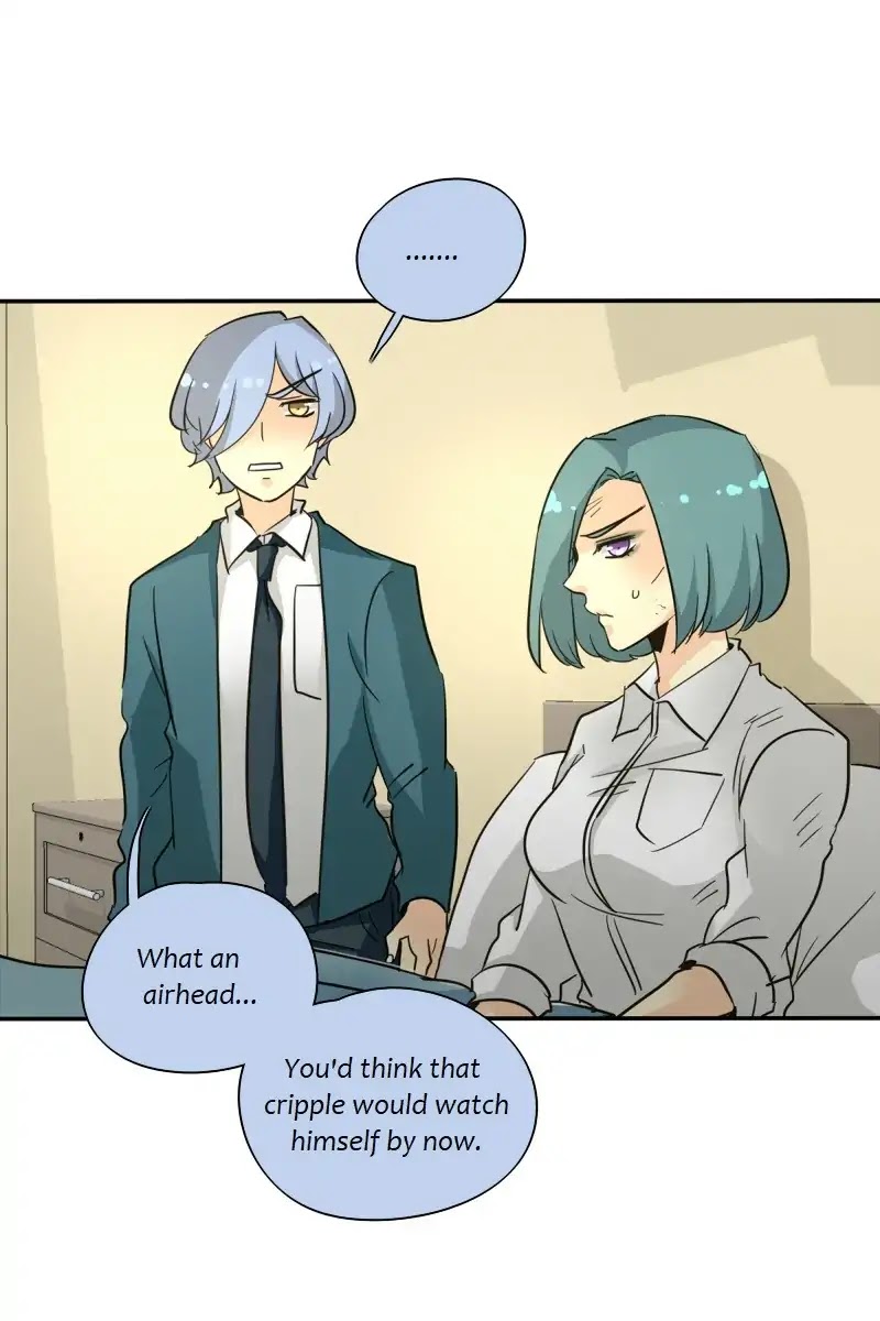 unOrdinary Chapter 146 page 72 - Chapter 146: Ep.143