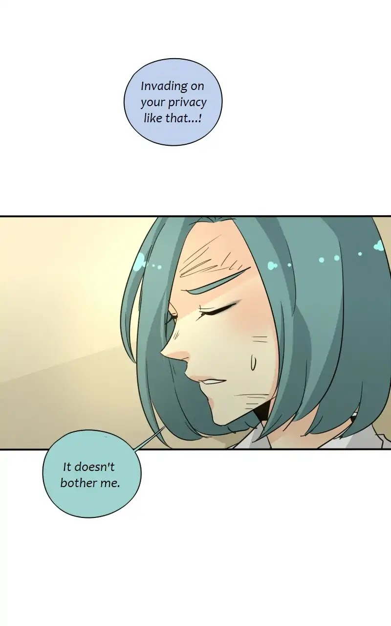 unOrdinary Chapter 146 page 73 - Chapter 146: Ep.143