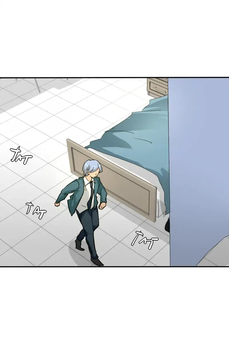 unOrdinary Chapter 146 page 75 - Chapter 146: Ep.143