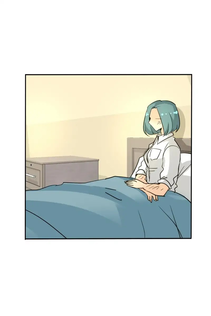 unOrdinary Chapter 146 page 76 - Chapter 146: Ep.143