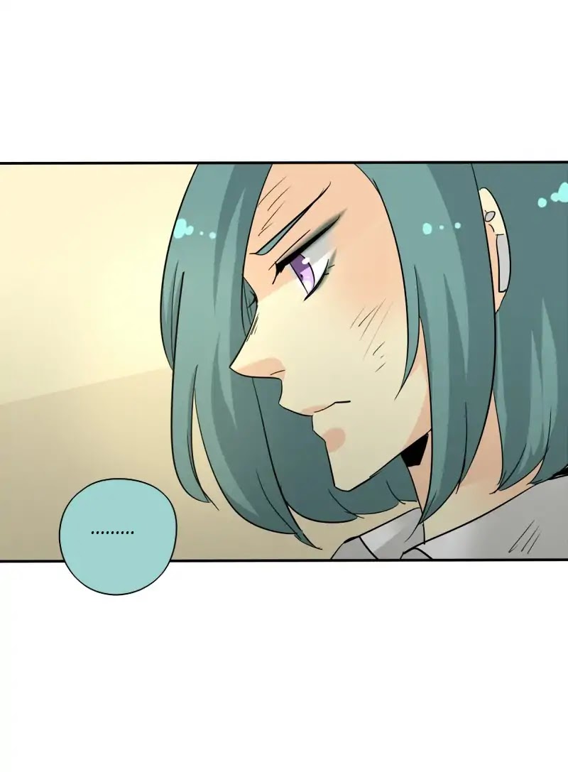 unOrdinary Chapter 146 page 77 - Chapter 146: Ep.143
