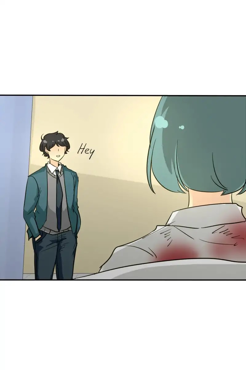 unOrdinary Chapter 146 page 79 - Chapter 146: Ep.143