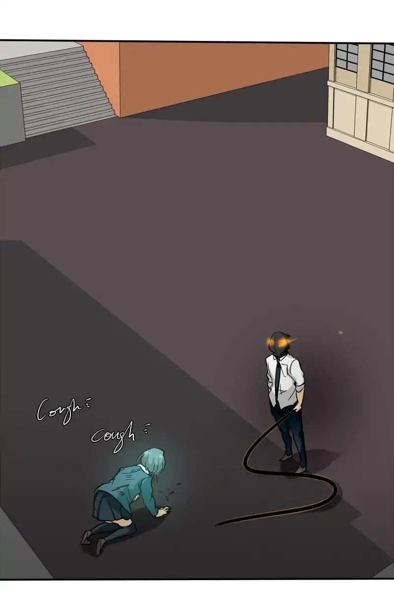 unOrdinary Chapter 146 page 8 - Chapter 146: Ep.143