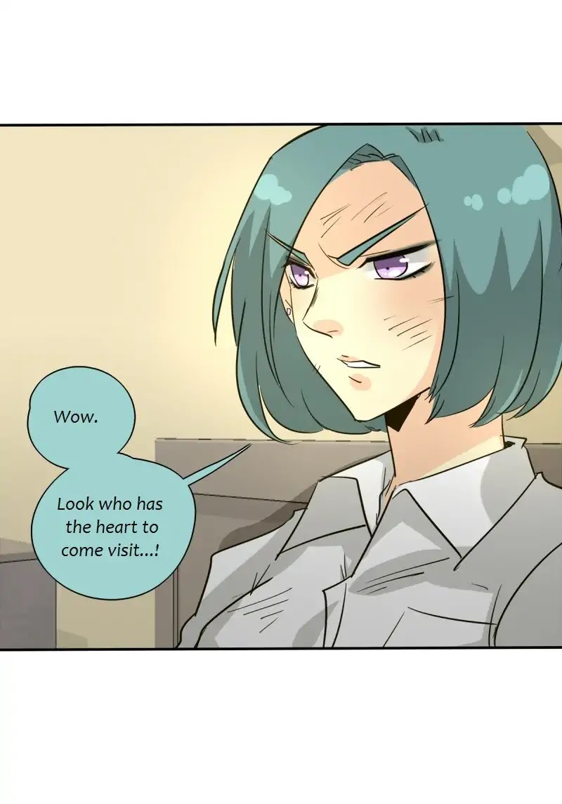 unOrdinary Chapter 146 page 80 - Chapter 146: Ep.143