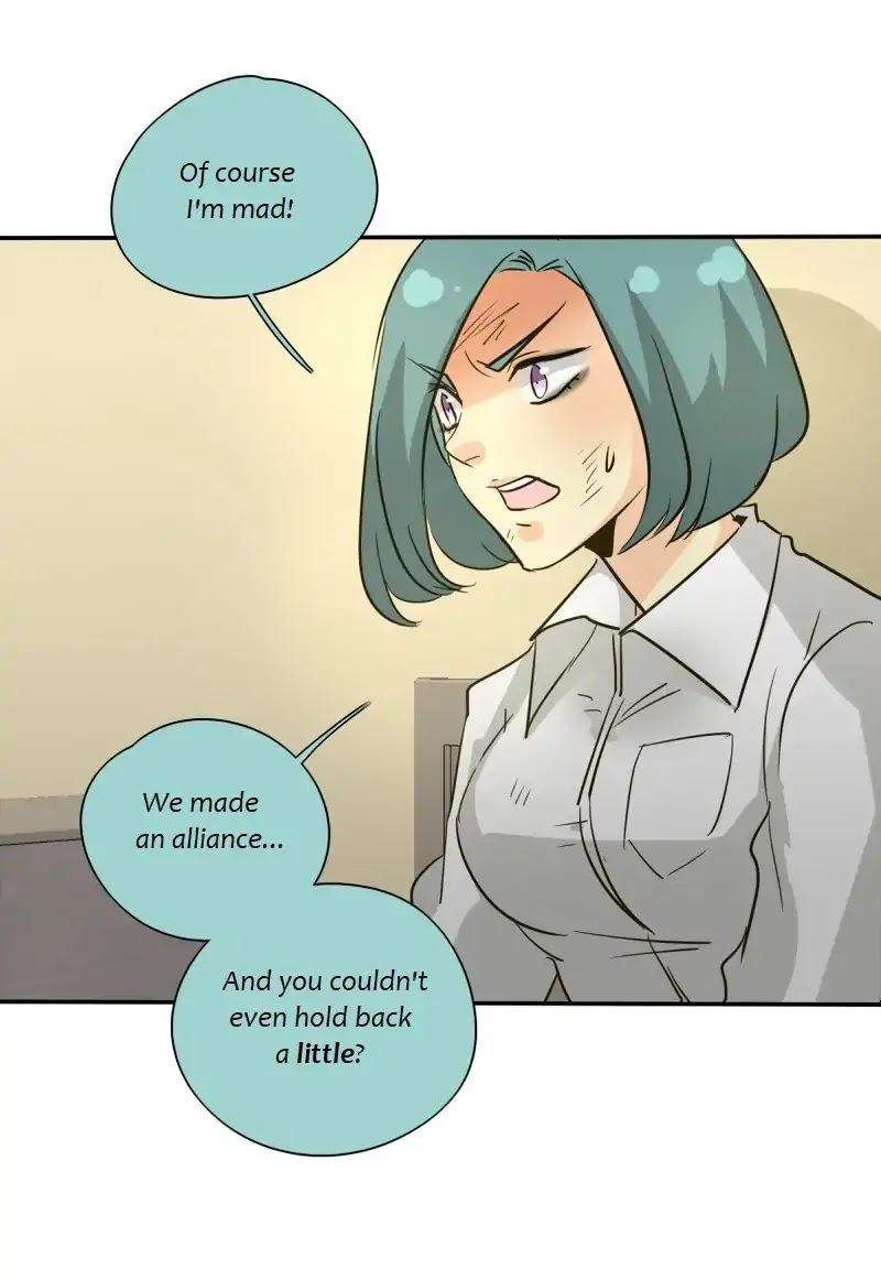 unOrdinary Chapter 146 page 82 - Chapter 146: Ep.143
