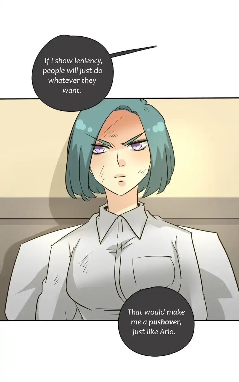 unOrdinary Chapter 146 page 85 - Chapter 146: Ep.143