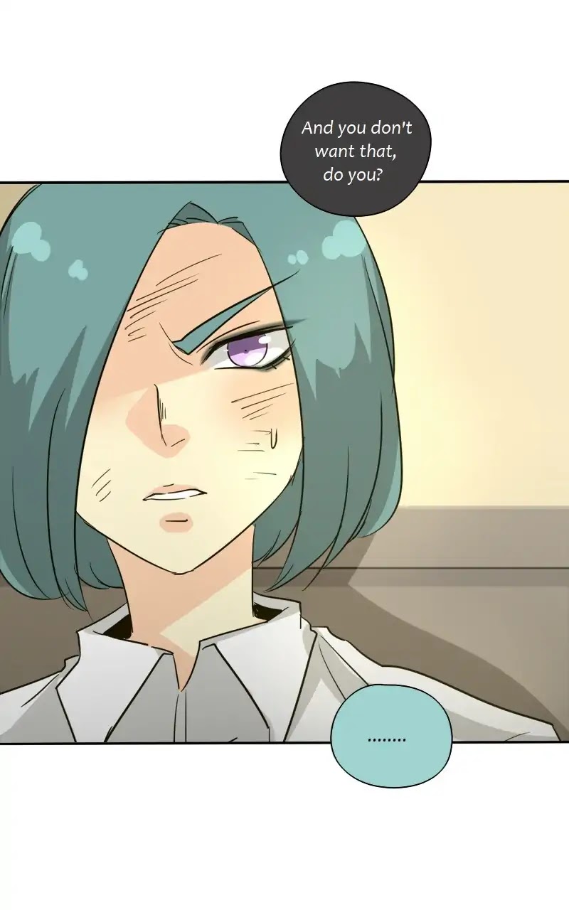unOrdinary Chapter 146 page 86 - Chapter 146: Ep.143