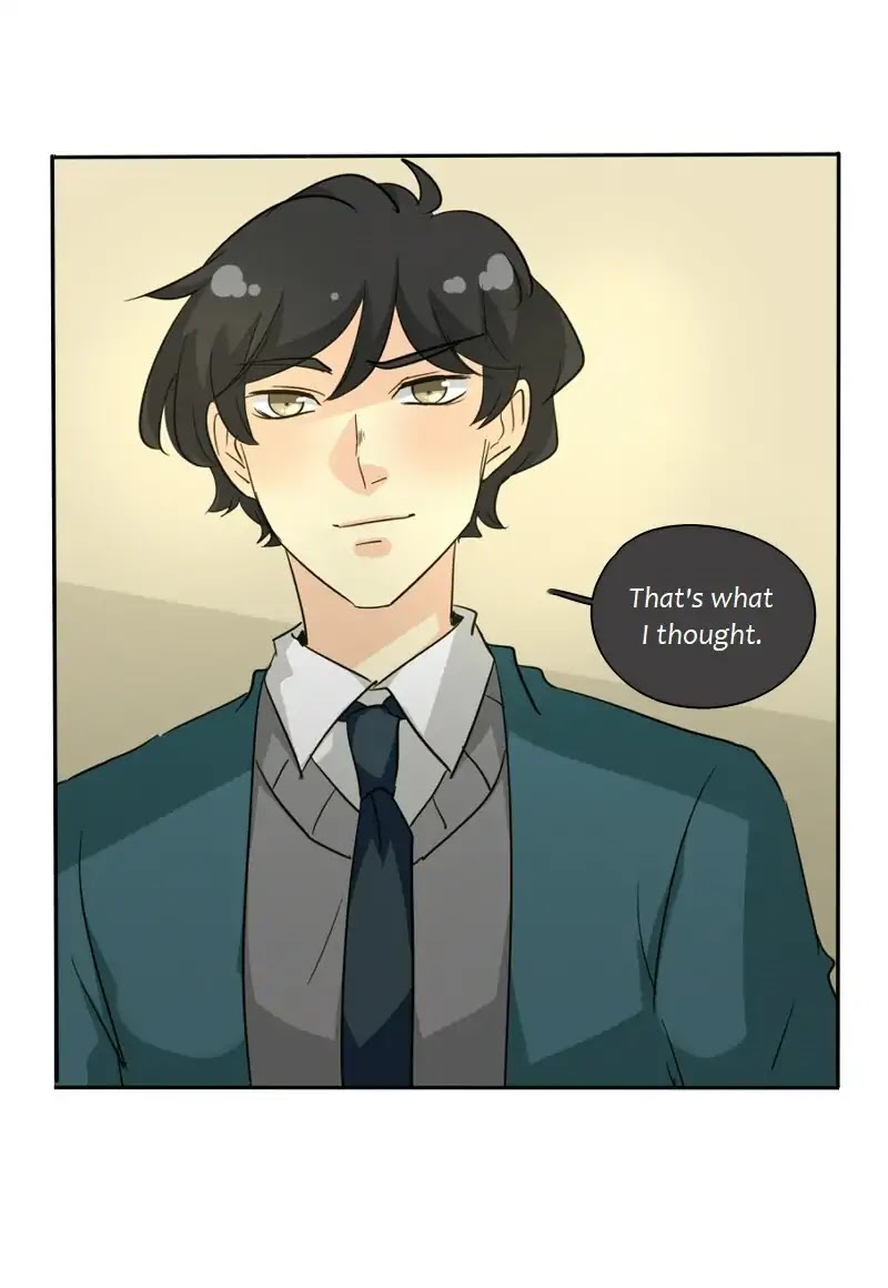 unOrdinary Chapter 146 page 87 - Chapter 146: Ep.143