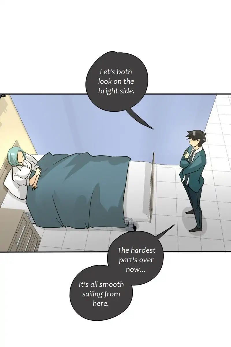 unOrdinary Chapter 146 page 89 - Chapter 146: Ep.143
