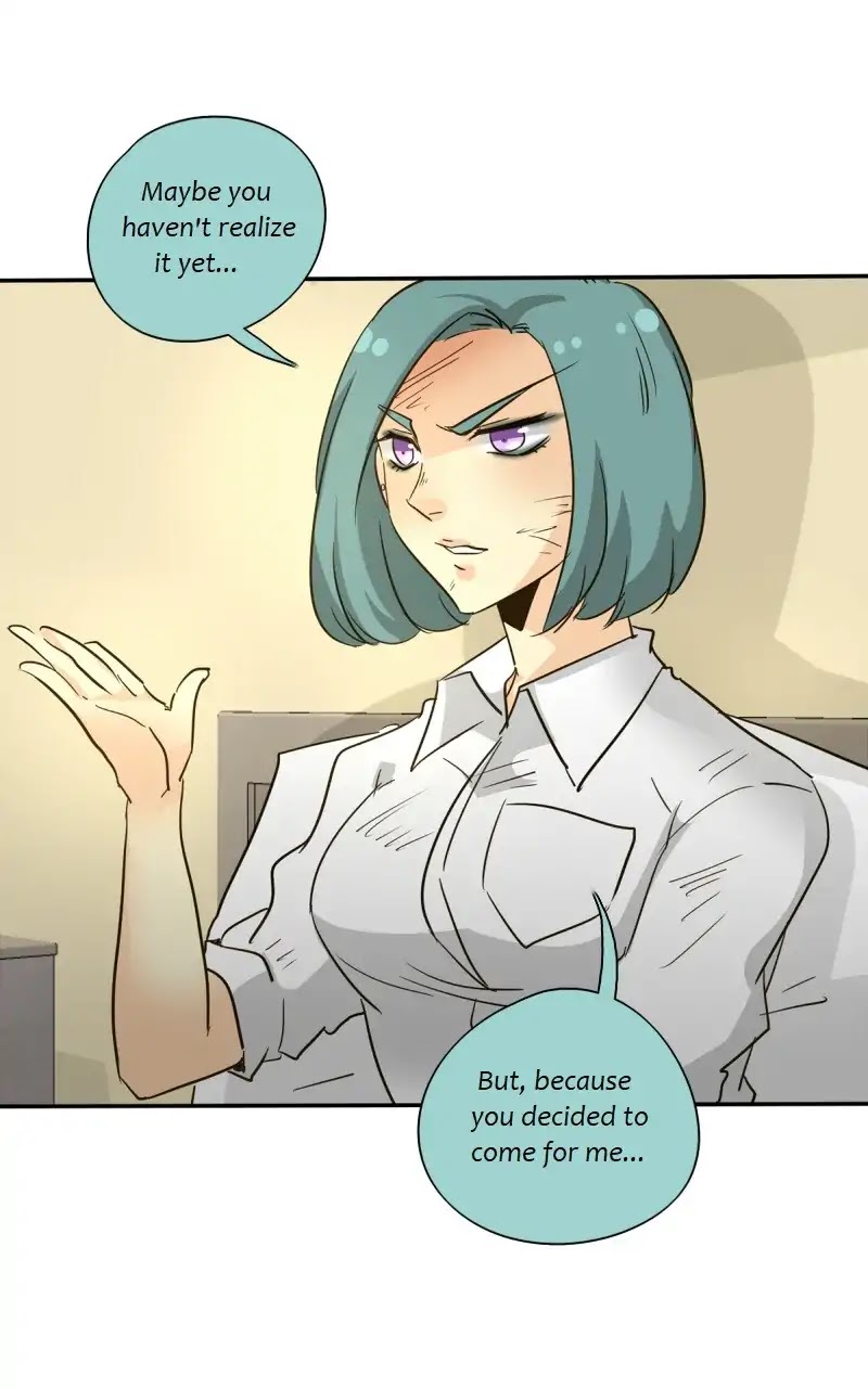 unOrdinary Chapter 146 page 90 - Chapter 146: Ep.143