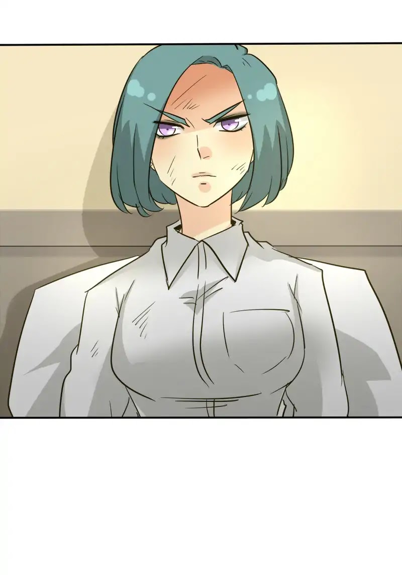 unOrdinary Chapter 146 page 93 - Chapter 146: Ep.143