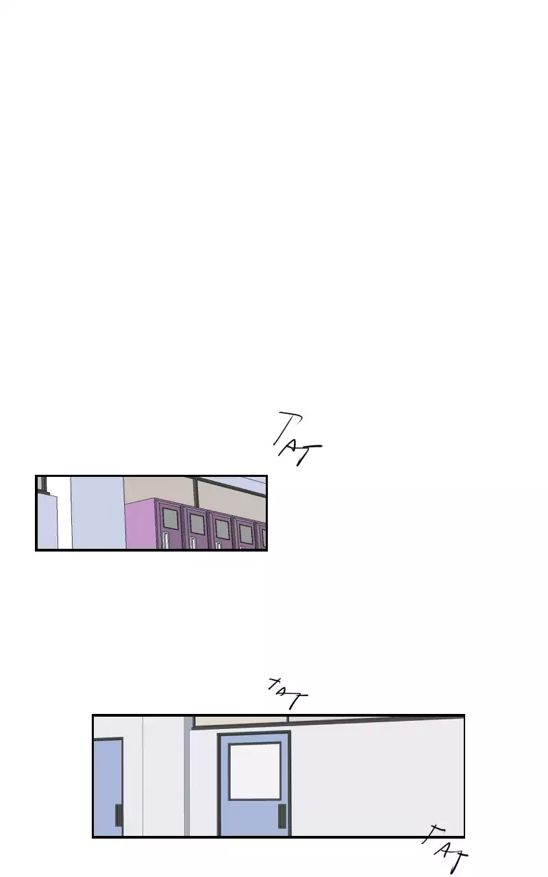unOrdinary Chapter 146 page 97 - Chapter 146: Ep.143