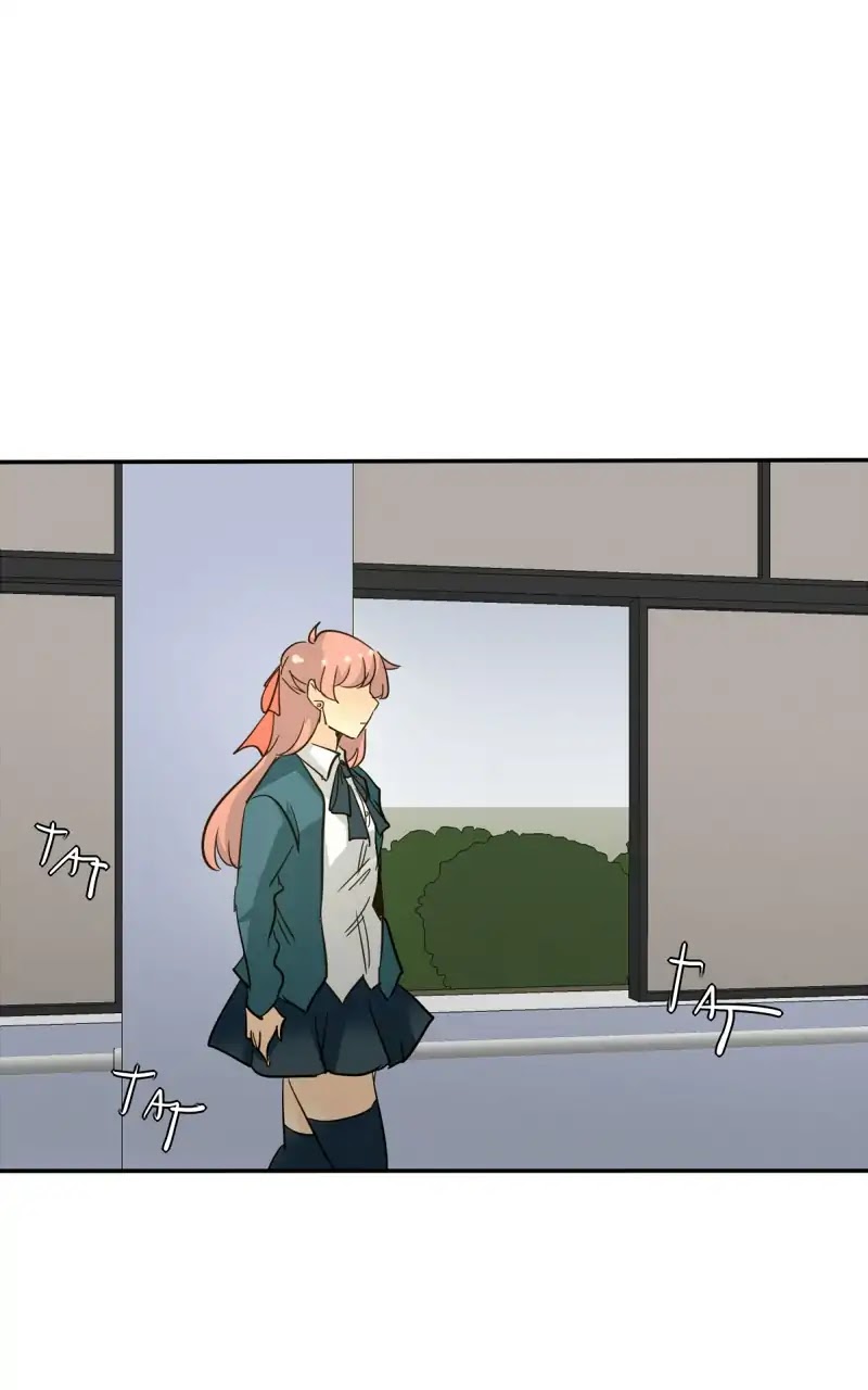 unOrdinary Chapter 146 page 98 - Chapter 146: Ep.143