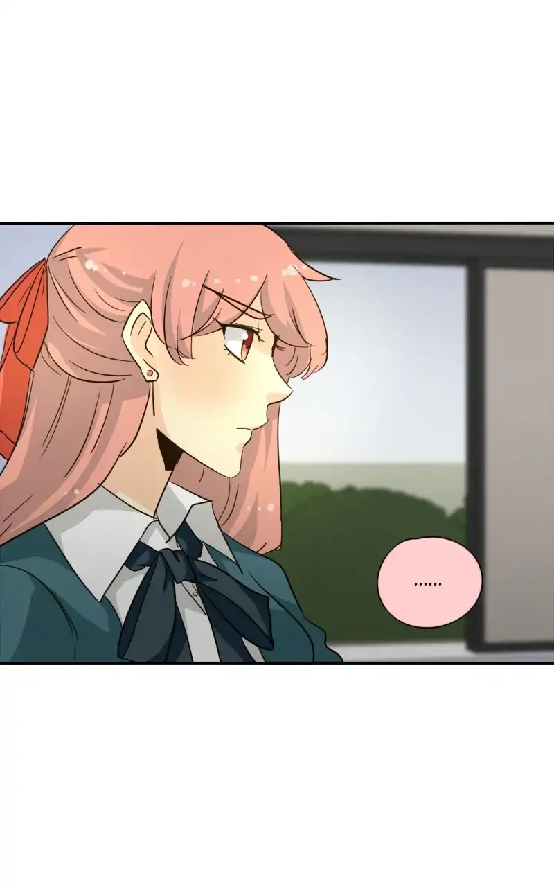 unOrdinary Chapter 146 page 99 - Chapter 146: Ep.143
