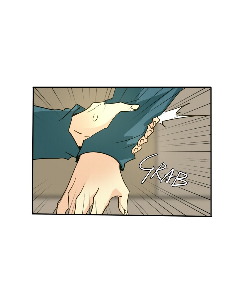 unOrdinary Chapter 147 page 100 - Chapter 147: Episode 144