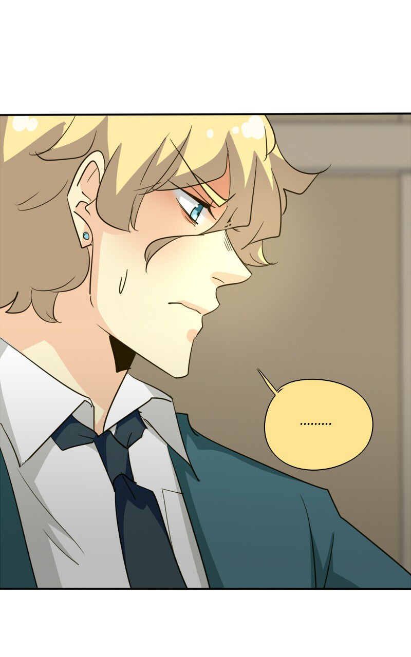 unOrdinary Chapter 147 page 102 - Chapter 147: Episode 144